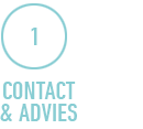 Advies over je wielerkleding