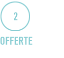 Offerte sportkleding in eigen ontwerp