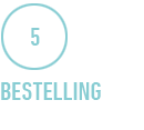 Wielerkleding bestellen