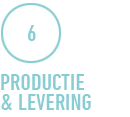Wielershirts produceren en leveren
