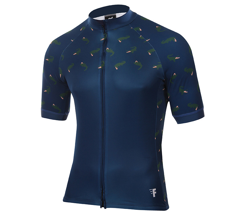 wielerkleding coppe