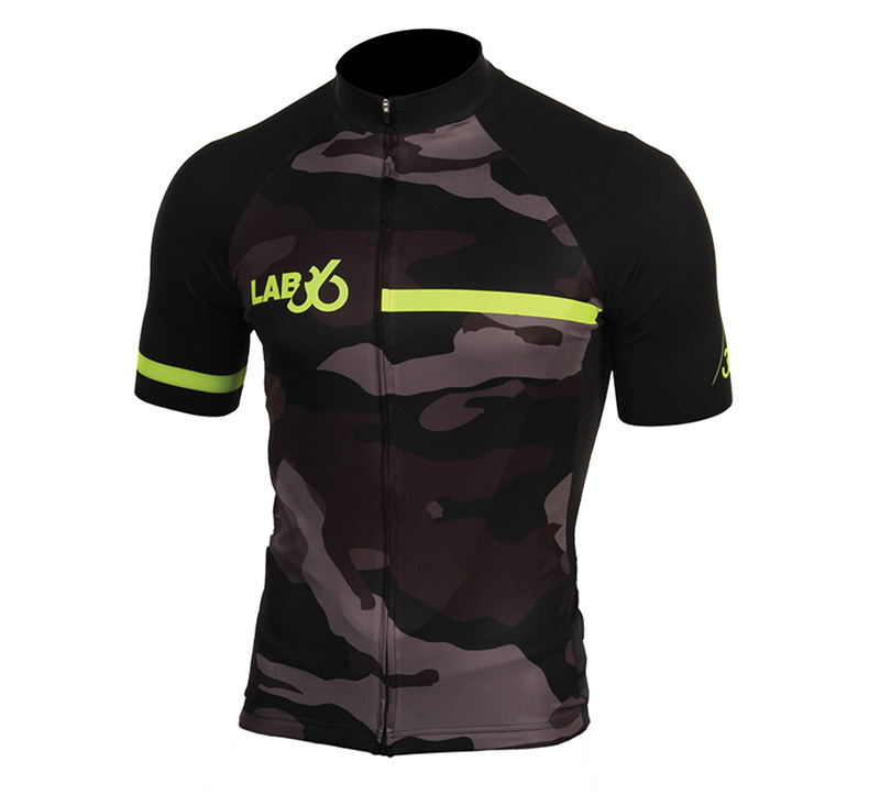 wielerkleding lab36