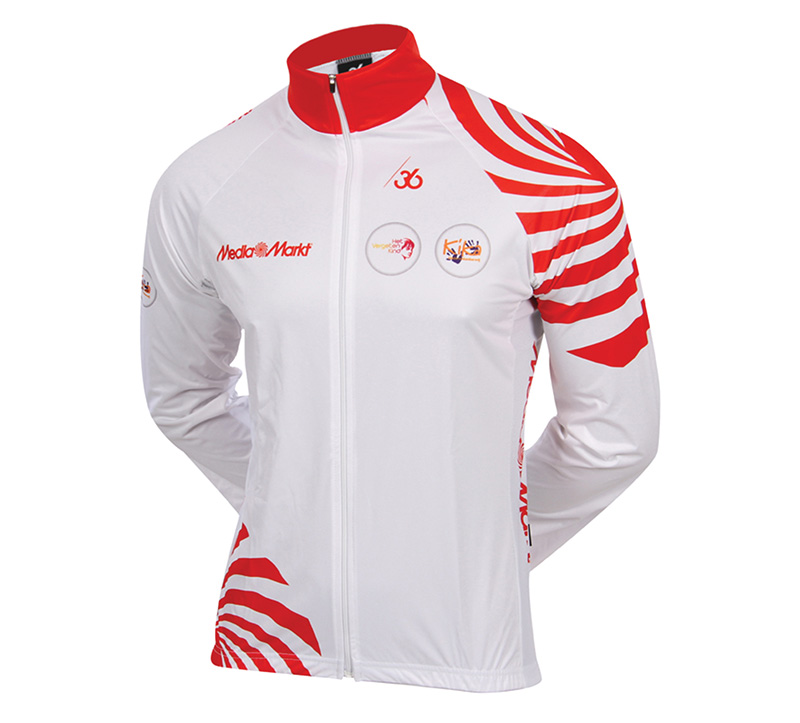wielerkleding mediamarkt