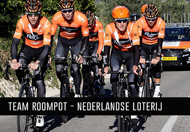 team cycling wear