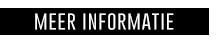 design your own cycling jersey