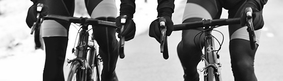 Radbekleidung entwerfen und bedrucken