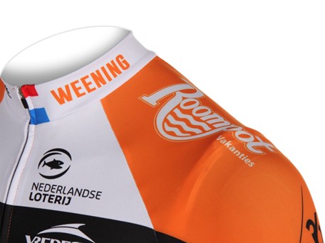 Nederlandse torrentsites Nederlandse torrentsites