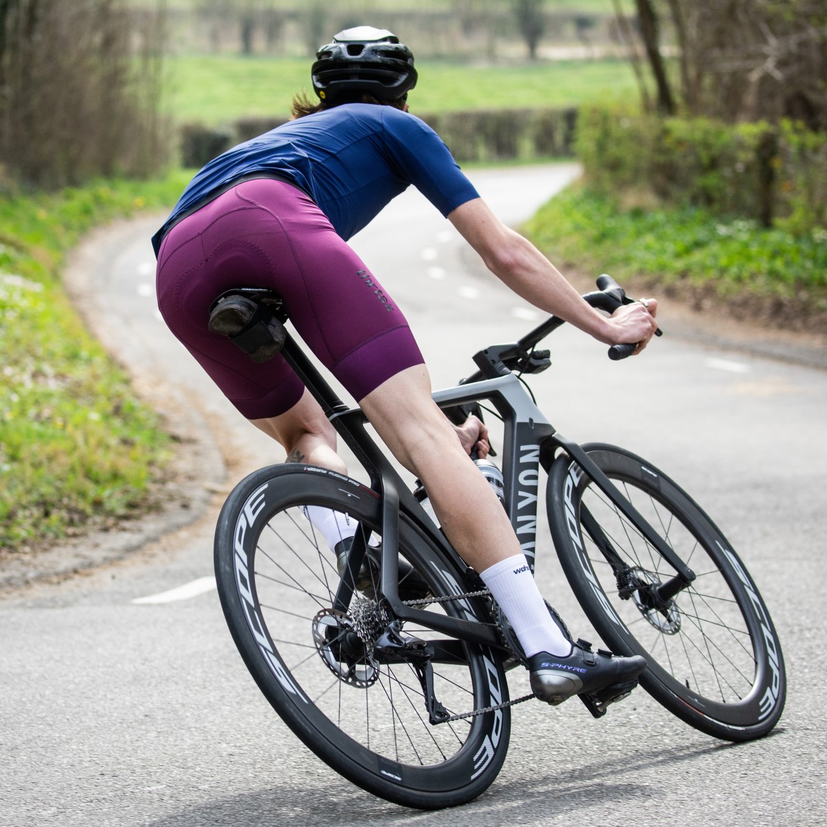Biking pants sales