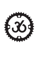 custom cycle clothing