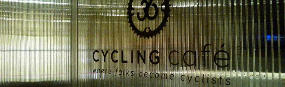 36Cyclingcafe