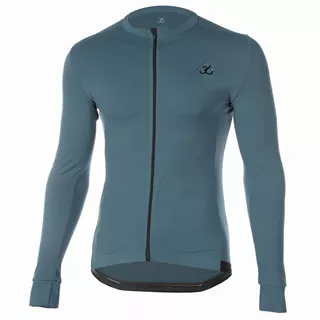 Moxilyn Set van fietsshirt voor heren, ademend, Quick-Dry Moxilyn Set van fietsshirt voor heren, ademend, Quick-Dry