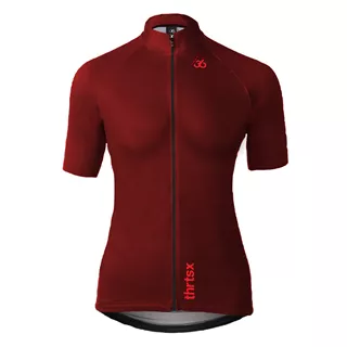 Juro shirt korte mouw - - Uw specialist in bedrukte Juro shirt korte mouw - - Uw specialist in bedrukte