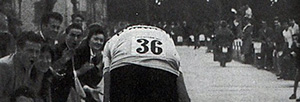 36coppi
