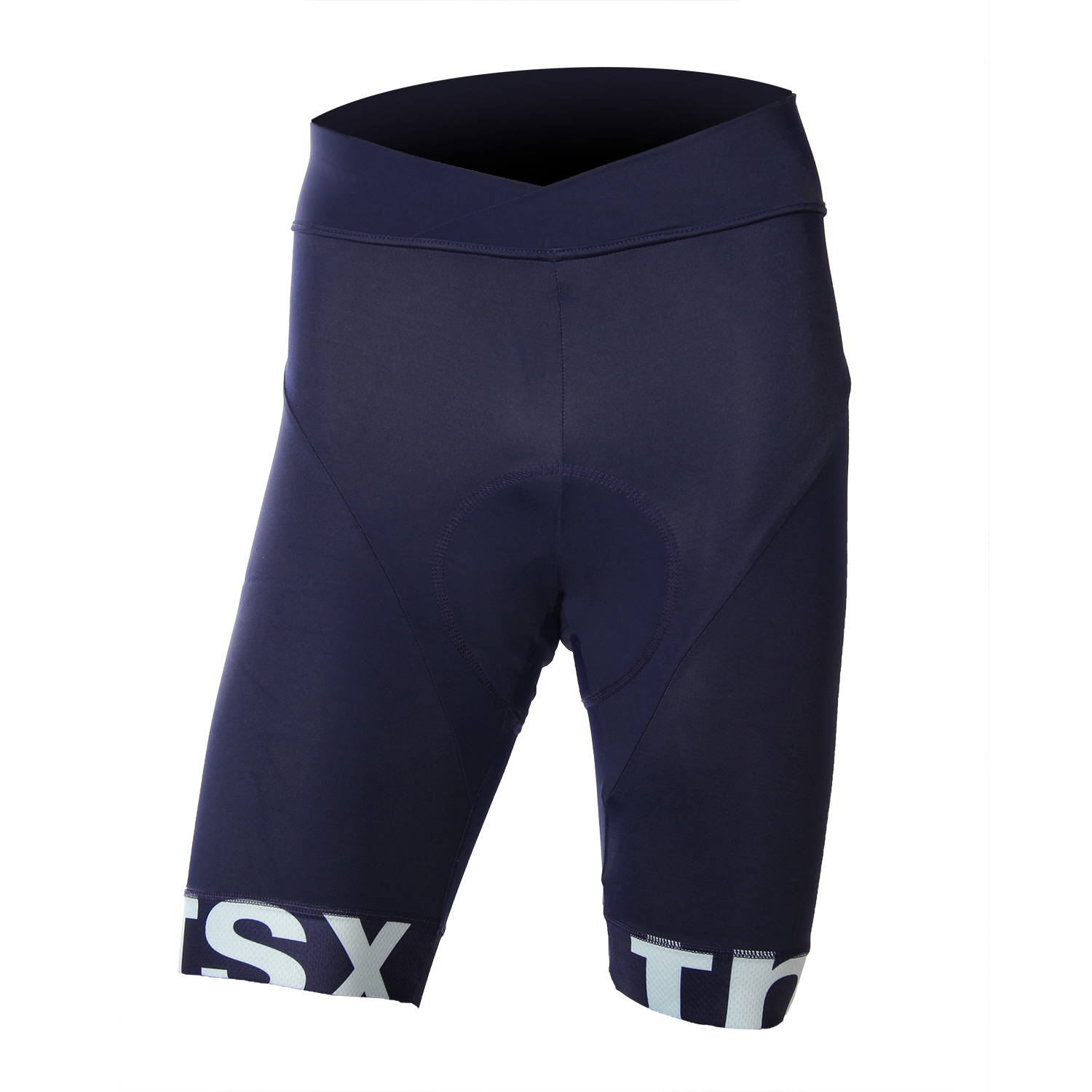 Indoor bib shorts hotsell